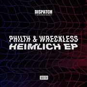 On My Mind Ft Wreckless